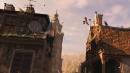 imágenes de Dying Light: The Beast