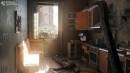 imágenes de Dying Light: The Beast