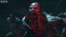 imágenes de Dying Light: The Beast