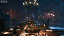imágenes de Dying Light: The Beast