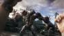 Dying Light: The Beast