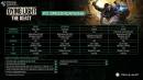 imágenes de Dying Light: The Beast