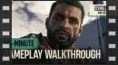 vídeos de Dying Light: The Beast
