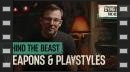 vídeos de Dying Light: The Beast