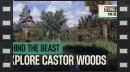vídeos de Dying Light: The Beast