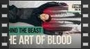 vídeos de Dying Light: The Beast