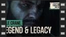 vídeos de Dying Light: The Beast