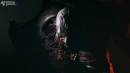 Imágenes recientes Dying Light: The Beast