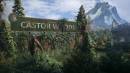 Imágenes recientes Dying Light: The Beast