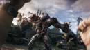 Imágenes recientes Dying Light: The Beast