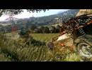 imágenes de Dying Light: The Following