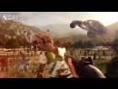 imágenes de Dying Light: The Following