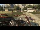 imágenes de Dying Light: The Following
