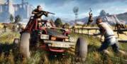 A fondo - Examinamos las claves de The Following, la expansión de Dying Light