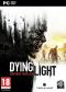 Dying Light portada