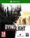 Dying Light portada