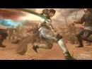 imágenes de Dynasty Warriors 5 Empires