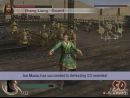 imágenes de Dynasty Warriors 5 Empires