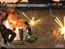 imágenes de Dynasty Warriors 5 Empires