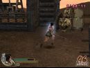 imágenes de Dynasty Warriors 5 Empires