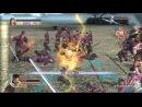 imágenes de Dynasty Warriors 5 Empires