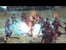 imágenes de Dynasty Warriors 5 Empires