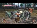 imágenes de Dynasty Warriors 5 Empires