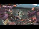 imágenes de Dynasty Warriors 5 Empires