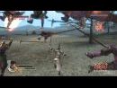 imágenes de Dynasty Warriors 5 Empires