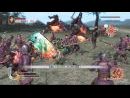 imágenes de Dynasty Warriors 5 Empires