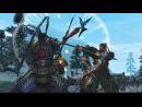 imágenes de Dynasty Warriors 5 Empires