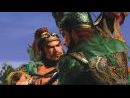 imágenes de Dynasty Warriors 5 Empires