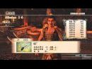 imágenes de Dynasty Warriors 5 Empires