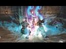 imágenes de Dynasty Warriors 5 Empires