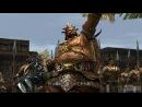 imágenes de Dynasty Warriors 5 Empires