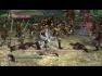 Dynasty Warriors 5 Empires