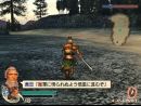 imágenes de Dynasty Warriors 5 Empires