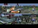 Imágenes recientes Dynasty Warriors 5 Empires