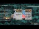 Imágenes recientes Dynasty Warriors 5 Empires