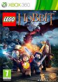 LEGO El Hobbit