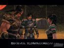 imágenes de Dynasty Warriors 5