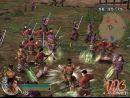 imágenes de Dynasty Warriors 5