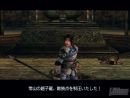 imágenes de Dynasty Warriors 5