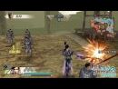 imágenes de Dynasty Warriors 6 Special