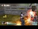 imágenes de Dynasty Warriors 6 Special