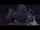 imágenes de Dynasty Warriors 6 Special