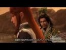imágenes de Dynasty Warriors 6 Special