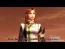 imágenes de Dynasty Warriors 6 Special