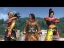 imágenes de Dynasty Warriors 6 Special