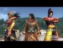 imágenes de Dynasty Warriors 6 Special